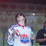 Ruisrock 2015 | Tippa-T (23/280)